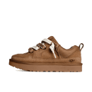 UGG® Lowmel Lo Chestnut