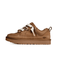 UGG® Lowmel Lo Chestnut