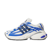 Adidas Adistar XLG 2.0 White Hi-Res Blue