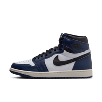 Air Jordan 1 High OG Midnight Navy