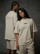 Essentials_Classic_Summer_Set_SS25_Timber_Snrkickz_E