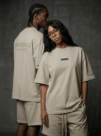 Essentials_Classic_Summer_Set_SS25_Timber_Snrkickz_E