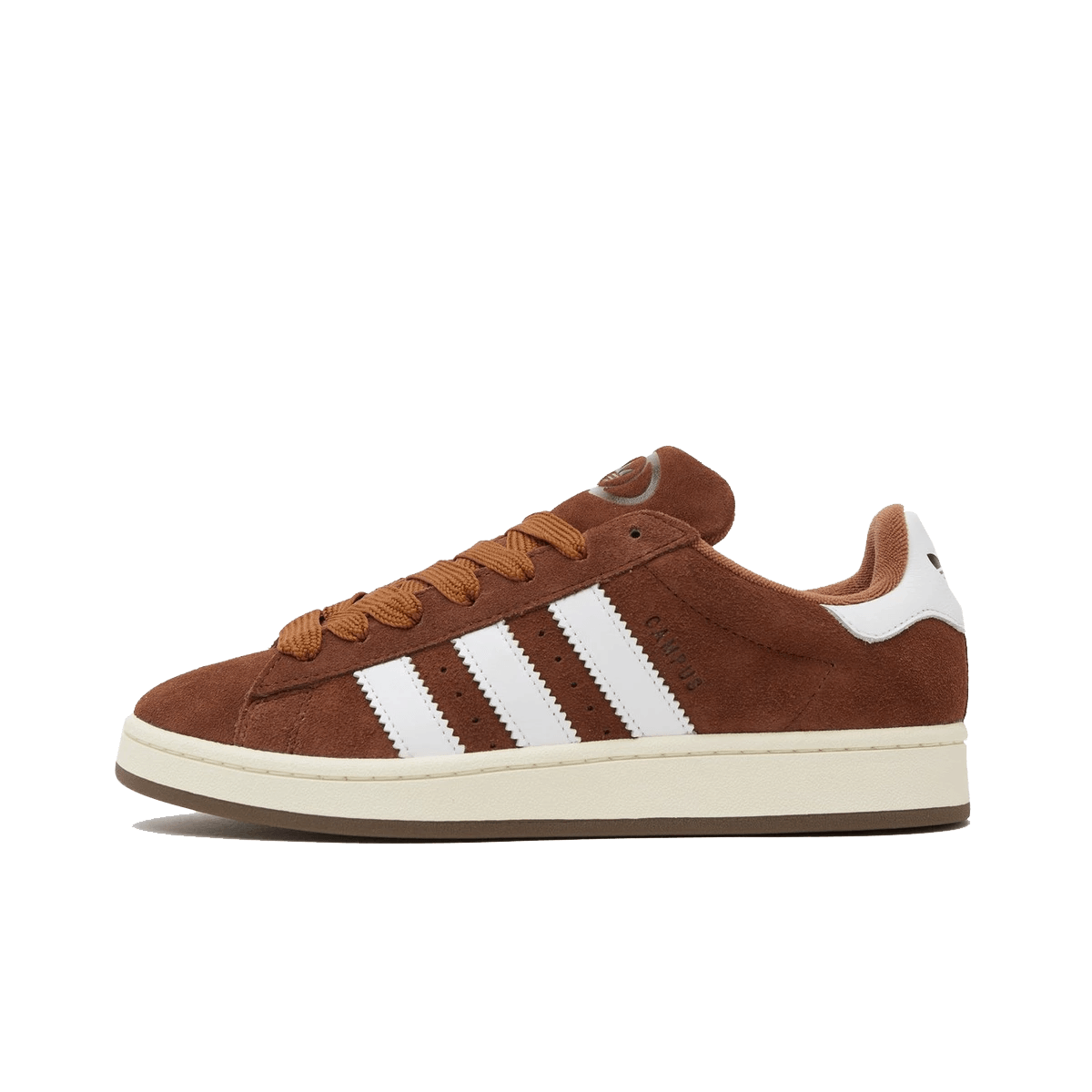 Adidas Campus 00s Bark Brown