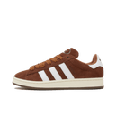 Adidas Campus 00s Bark Brown