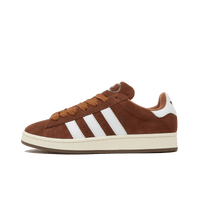 Adidas Campus 00s Bark Brown