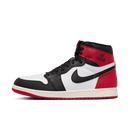 Air Jordan 1 Retro High OG
Black Toe Reimagined (DZ5485-106)