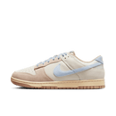 Nike Dunk Low Sanddrift Light Armory Blue