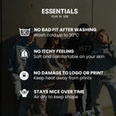 Essentials Wastips en keybenefits Snrkickz