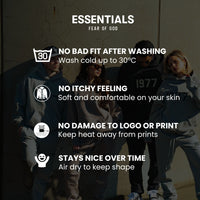 Essentials Wastips en keybenefits Snrkickz