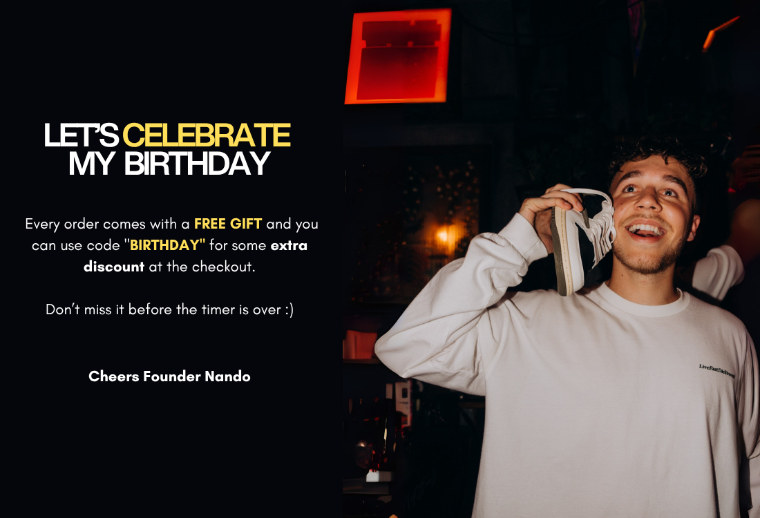 Every_order_comes_with_a_FREE_GIFT_and_you_can_use_code_BIRTHDAY_for_some_extra_discount_at_the_checkout._Don_t_miss_it_before_the_timer_is_over_1.png