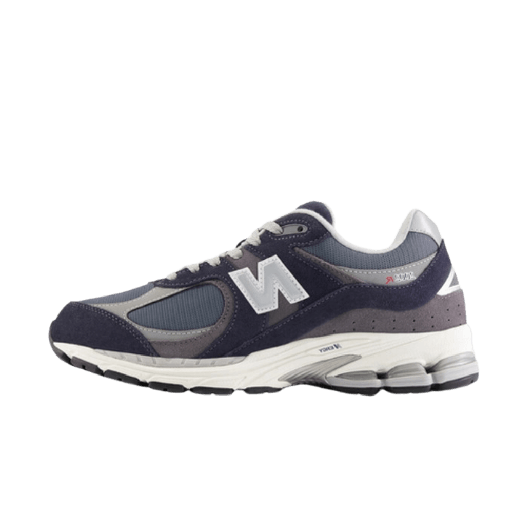 New Balance 2002R Eclipse Raincloud