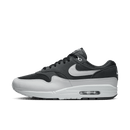 Nike Air Max 1 Off Noir Vast Grey