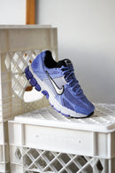 Nike Zoom Vomero 5
Royal Pulse (Women's)