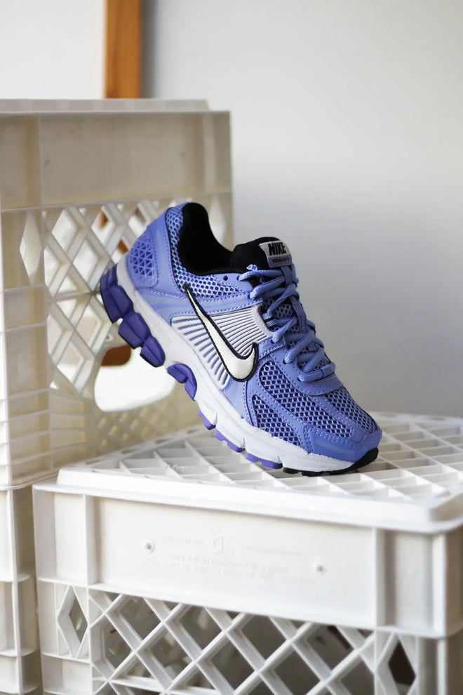 Nike Zoom Vomero 5 Royal Pulse