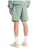 Fear of God Essentials Sycamore Korte Broek
