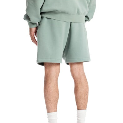 Fear of God Essentials Sycamore Shorts