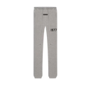 Fear of God Essentials 1977 Dark Pants Snrkickz