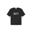 Fear of God Essentials 1977 Iron T-Shirt