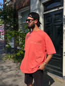 Fear of God Essentials Coral Tshirt