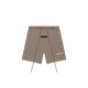 Fear of God Essentials Desert Taupe Shorts