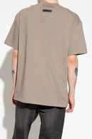 Fear of God Essentials Desert Taupe T-Shirt