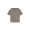Fear of God Essentials Desert Taupe T-Shirt