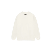 Fear of God Essentials Jersey Long Sleeve Tee Shell