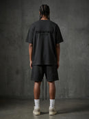 Fear of God Essentials Limo Black Summer Set SALE zomer set 15% korting op de tweede set SNrkickz