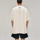Fear of God Essentials NBA 90's T-Shirt Snrkickz 3