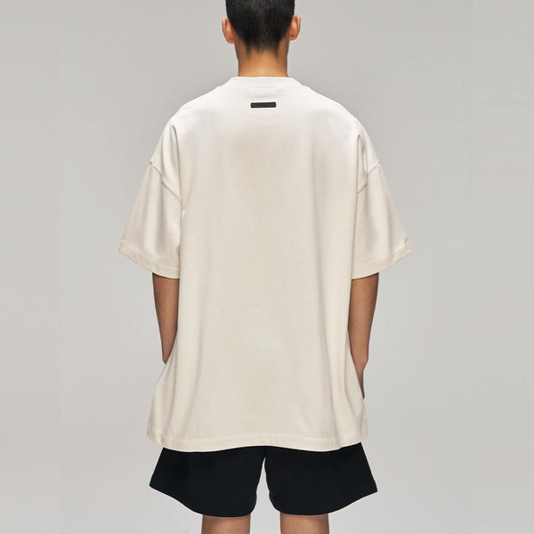 Fear of God Essentials NBA 90's T-Shirt