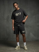 Fear_of_God_Essentials_SALE_1977_Iron_Summer_Set_Gratis_Verzending_maat_Xs_t_m_XL SALE