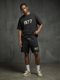 Fear_of_God_Essentials_SALE_1977_Iron_Summer_Set_Gratis_Verzending_maat_Xs_t_m_XL SALE