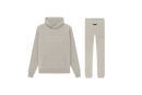 Fear of God Essentials SEAL FW Snrkickz 
