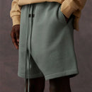 Fear of God Essentials Sycamore Korte Broek - SnrKickz
