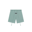 Fear of God Essentials Sycamore Shorts