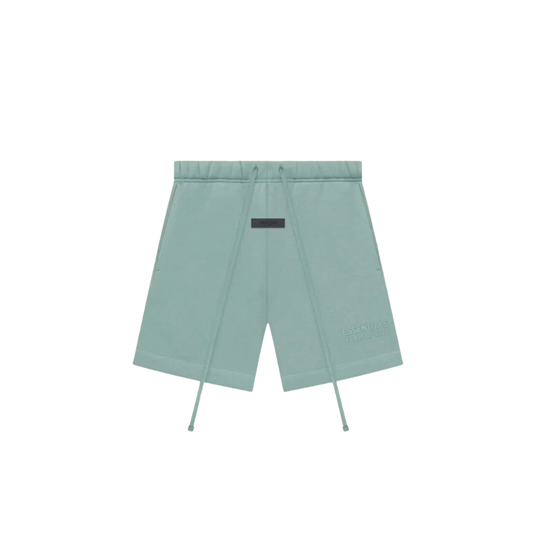 Fear of God Essentials Sycamore Shorts