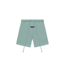 Fear of God Essentials Sycamore Shorts | Snrkickz

