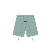 Fear of God Essentials Sycamore Shorts | Snrkickz

