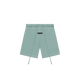 Fear of God Essentials Sycamore Shorts