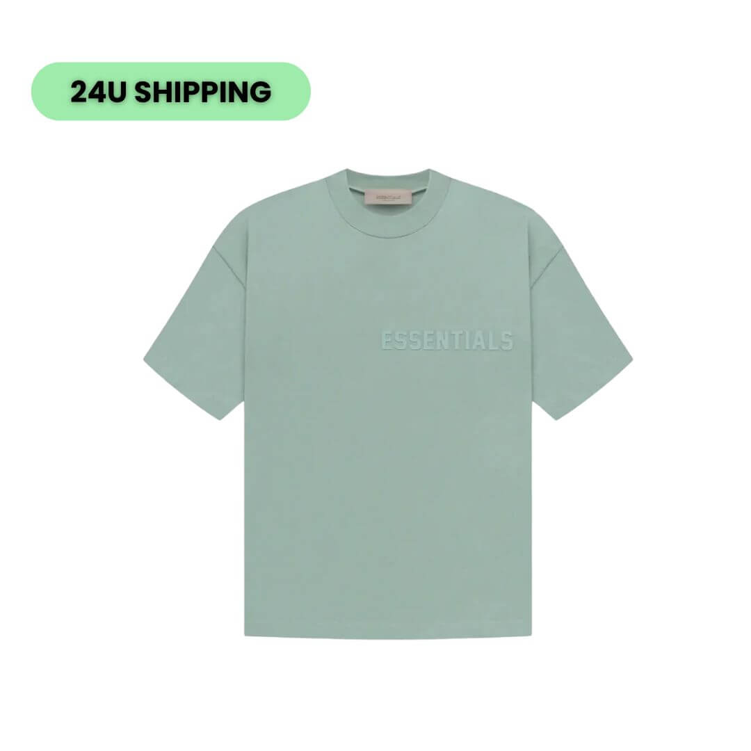 Fear of God Essentials Sycamore T-Shirt