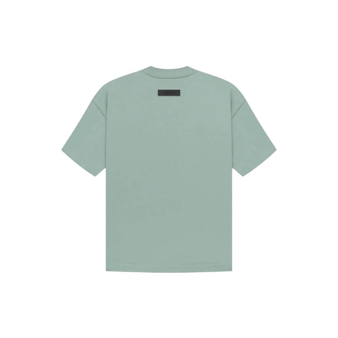 Fear of God Essentials Sycamore T-Shirt