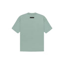 Fear of God Essentials Sycamore T-Shirt