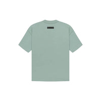 Fear of God Essentials Sycamore T-Shirt