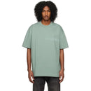 Fear of God Essentials Sycamore T-Shirt