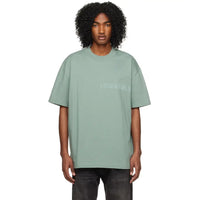 Fear of God Essentials Sycamore T-Shirt