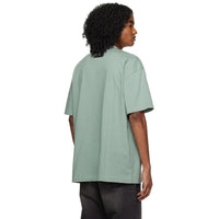 Fear of God Essentials Sycamore T-Shirt