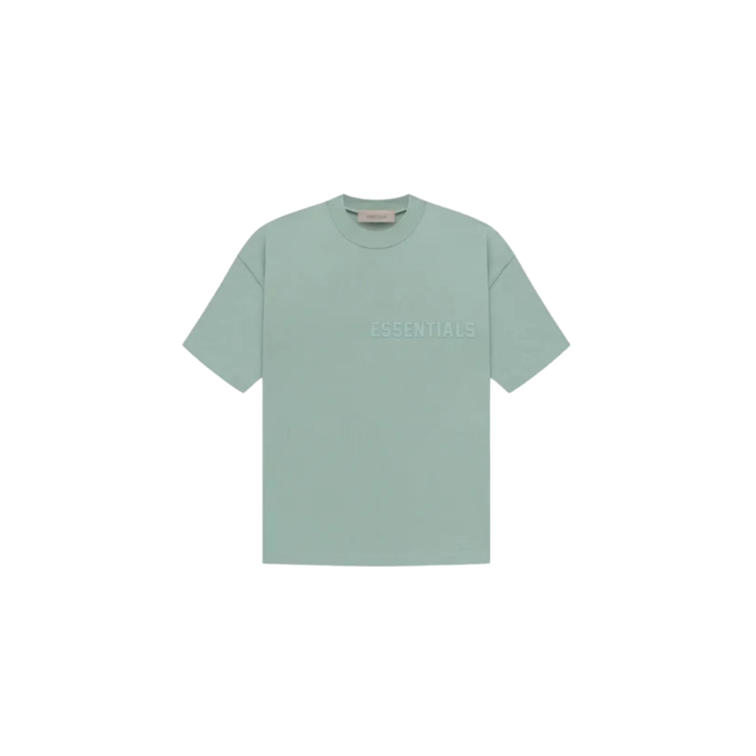 Fear of God Essentials Sycamore T-Shirt