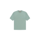 Fear of God Essentials Sycamore T-Shirt | Snrkickz 