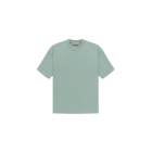 Fear of God Essentials Sycamore T-Shirt