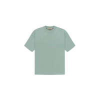 Fear of God Essentials Sycamore T-Shirt | Snrkickz 